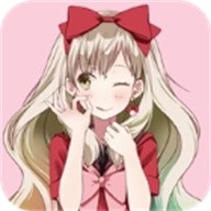 WWW,201av·COM网站APPAPP应用