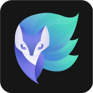 WWW,zzz54·COM网站APPAPP应用