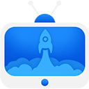 WWW,ooo28·COM网站APPAPP应用