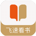 WWW,se550·COM网站APPAPP应用