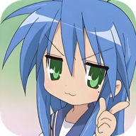 WWW,av508·COM网站APPAPP应用