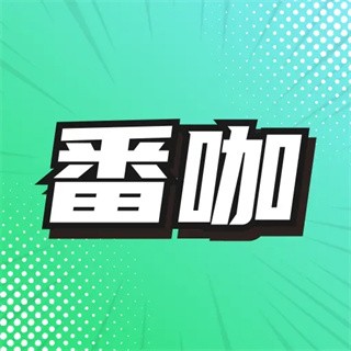 WWW,av508·COM网站APPAPP应用