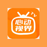 WWW,se930·COM网站APPAPP应用