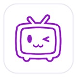 WWW,575av·COM网站APPAPP应用