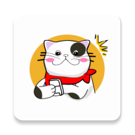 黄金网站9.1,网站免费入口APPAPP应用