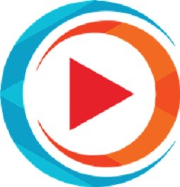 WWW,se502·COM网站APP