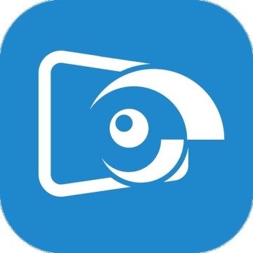 嗯嗯嗯啊啊啊宝贝APP应用