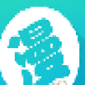 WWW,se930·COM网站APP