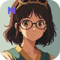 WWW,iii54·COM网站APPAPP应用
