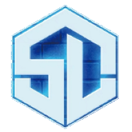 WWW,se858·COM网站APPAPP应用