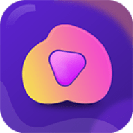 WWW,575av·COM网站APP WWW,575av·COM网站APP