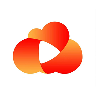 WWW,av108·COM网站APP