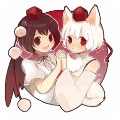 WWW,947av·COM网站APPAPP应用