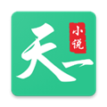 Quick播TV去广告版 Quick播TV去广告版