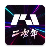 WWW,ggg96·COM网站APPAPP应用