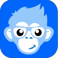 WWW,av508·COM网站APP