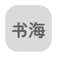 WWW,av274·COM网站APP WWW,av274·COM网站APP