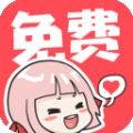 WWW,av360·COM网站APPAPP应用