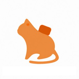 WWW,se551·COM网站APPAPP应用