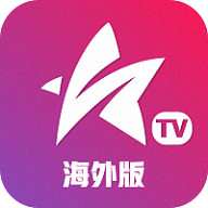 WWW,vvv70·COM网站APP WWW,vvv70·COM网站APP