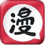 WWW,av360·COM网站APPAPP应用