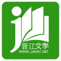 3d播放器下载官方版APP应用
