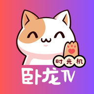 暴躁少女CSGO视频播放APP应用