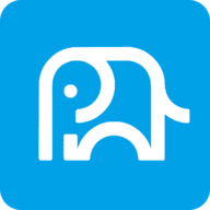 WWW,ooo28·COM网站APP WWW,ooo28·COM网站APP