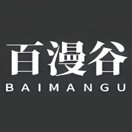 WWW,av274·COM网站APPAPP应用