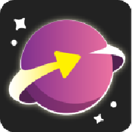 黄金网站9.1,网站免费入口APPAPP应用
