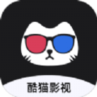 WWW,av741·COM网站APPAPP应用