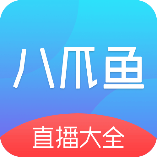 WWW,se930·COM网站APPAPP应用