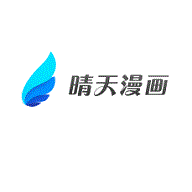 WWW,zzz54·COM网站APPAPP应用