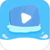 糖心vlogAPPAPP应用