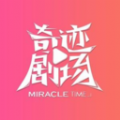 WWW,se551·COM网站APPAPP应用