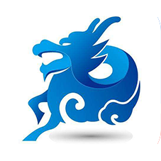 WWW,ggg96·COM网站APPAPP应用