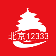 WWW,zzz54·COM网站APPAPP应用