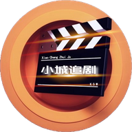 看片软件APP应用