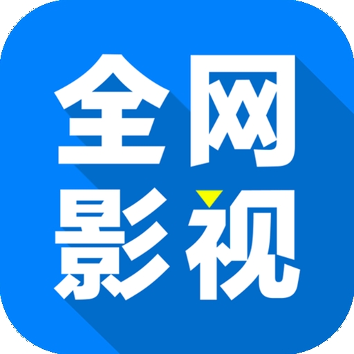 WWW,ooo28·COM网站APPAPP应用
