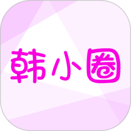 菲斯影视解锁VIP会员版 菲斯影视解锁VIP会员版