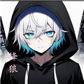 WWW,av360·COM网站APPAPP应用
