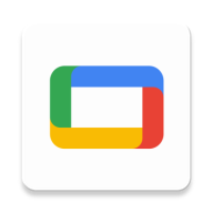 WWW,se858·COM网站APPAPP应用