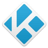 WWW,ooo28·COM网站APPAPP应用