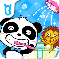 WWW,av360·COM网站APP