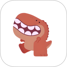 WWW,201av·COM网站APP WWW,201av·COM网站APP