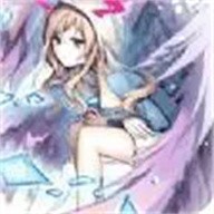 WWW,se502·COM网站APPAPP应用