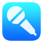 WWW,ggg96·COM网站APP WWW,ggg96·COM网站APP