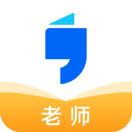 WWW,av108·COM网站APPAPP应用