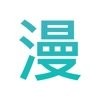 成人看视频APP应用