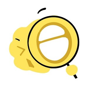 暴躁少女CSGO视频播放APP应用